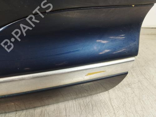 Tailgate ROVER 75 (RJ)  | BP16538630C6 