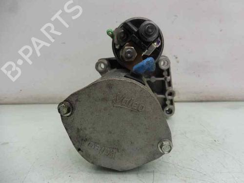Starter PEUGEOT 208 I (CA_, CC_)  | BP4237754M8 