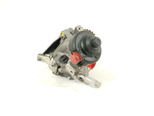 Injection pump RENAULT KANGOO Express (FW0/1_) 1.5 dCi 75 (FW07, FW10, FW04) | BP30460829M78