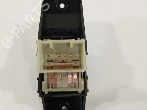 Left rear window switch KIA RIO IV (YB, SC, FB)  | BP29354911I29 