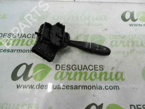 Used Steering column stalk HYUNDAI GETZ (TB) 1.1 (63 hp) 1839912
