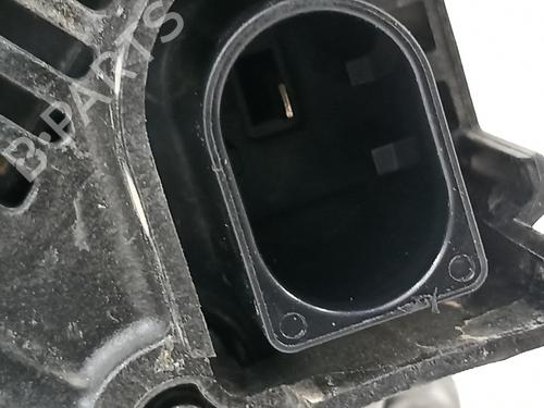 Alternator SEAT IBIZA V (KJ1, KJG) 1.0 TSI | BP18242600M7 