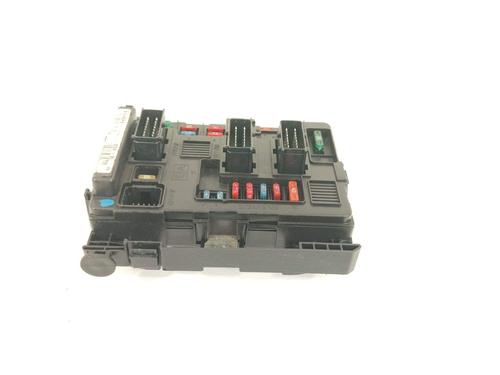 Used Fuse box Fuse box 34448252 34448252