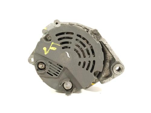 Alternator FIAT DUCATO Van (244_) 2.8 JTD | BP35793914M7 - Image 3