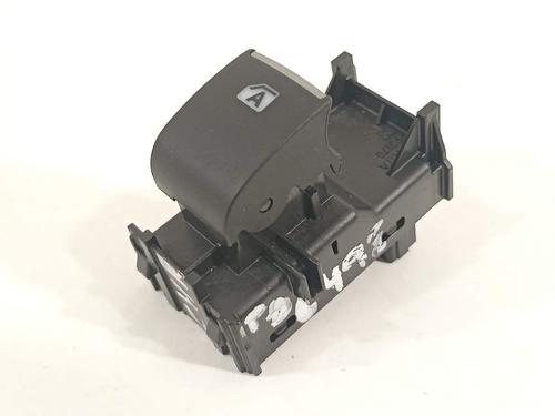 Used Right rear window switch Right rear window switch 16058418 16058418