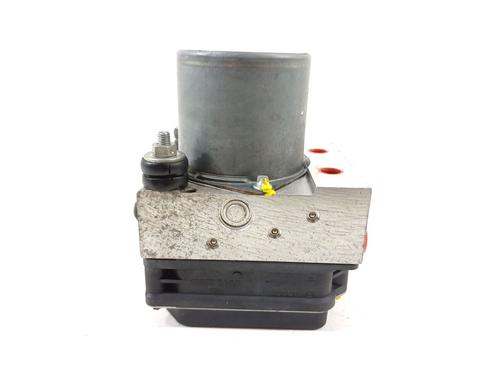 ABS pump CITROËN C4 Picasso I MPV (UD_)  | BP16805160M43 