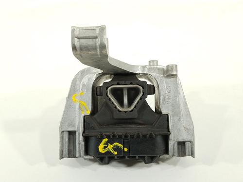 Engine mount SEAT ARONA (KJ7, KJP) 1.6 SRE | BP29175375M89 