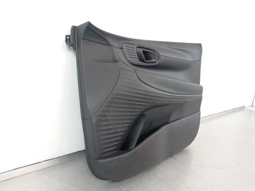 Front right panel HYUNDAI i20 III (BC3, BI3) 1.2 | BP26641157C59 - Image 3