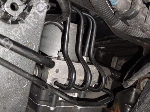 abs-pump-peugeot-5008-0u_-0e_-2009-2010-2011-2012-2013-2014-2015-2016-2017-36700252 main image