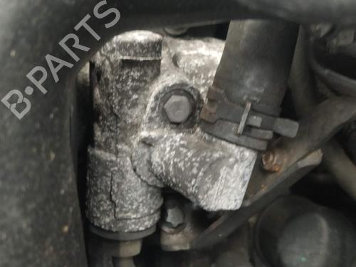 steering-pump-mercedes-benz-c-class-w203-2000-2001-2002-2003-2004-2005-2006-2007-18901059 main image