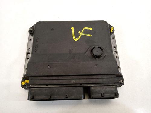 Used Engine control unit (ECU) Engine control unit (ECU) 22763023 22763023