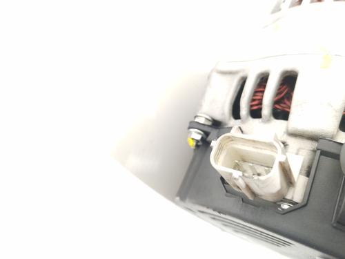 Alternateur FORD FOCUS I (DAW, DBW) 1.8 Turbo DI / TDDi | BP30361824M7