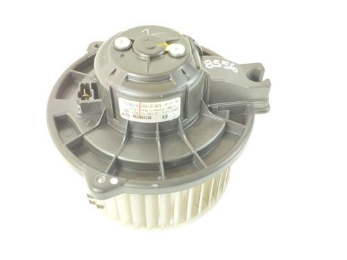 Heater blower motor TOYOTA AVENSIS (_T25_) 2.2 D-4D (ADT251_, ADT251R) | BP14302082M62 