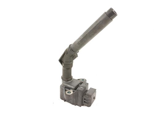 Ignition coil DACIA DUSTER (HM_) | BP16224345M94 - Image 3