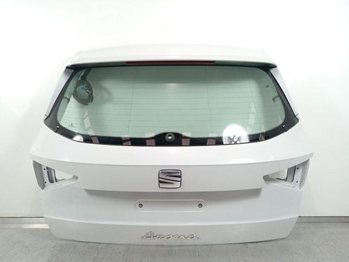 tailgate-seat-arona-kj7-kjp-2017-24738565 main image