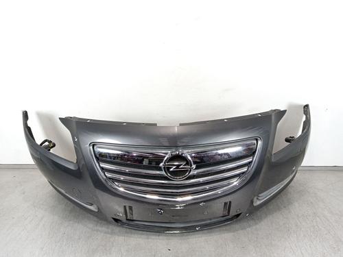 Used Front bumper Front bumper 38460375 38460375