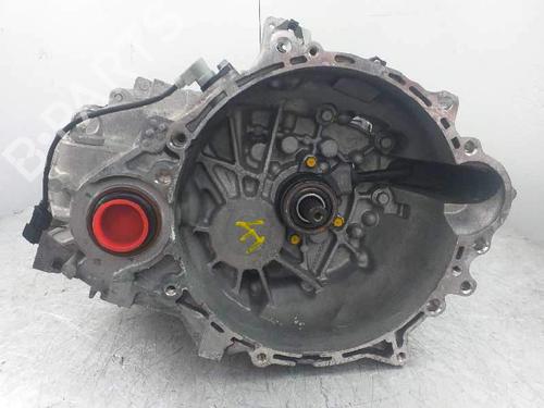 BP5578780M3 main image