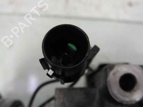 AC compressor HYUNDAI ACCENT II (LC) 1.5 CRDi | BP1878562M34 
