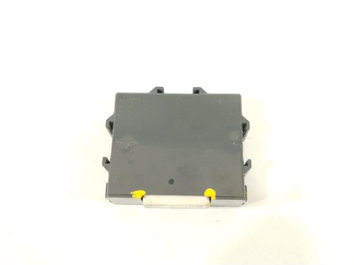 Electronic module MAZDA 6 Estate (GJ, GL) 2.2 D | BP30302881M83 - Image 4