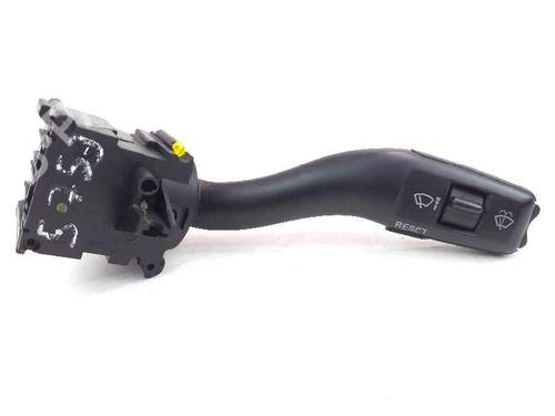 Used Steering column stalk Steering column stalk 6443216 6443216