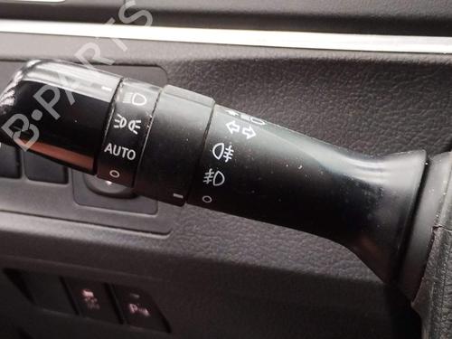 Used Headlight switch Headlight switch 38291205 38291205