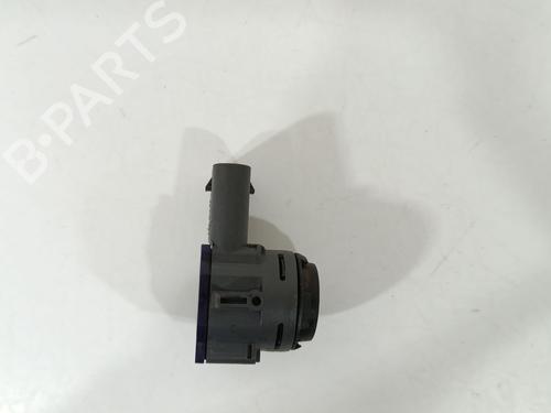 Electronic module VW TIGUAN (CT1) 1.5 eTSI | BP35783979M83 - Image 6