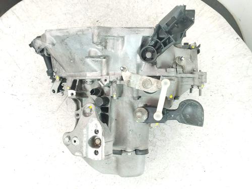 Gearbox CITROËN C3 II (SC_) 1.0 VTi 68 | BP36086573M3 - Image 5
