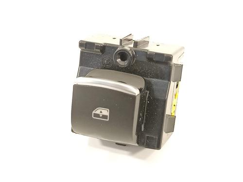 Used Right rear window switch Right rear window switch 17491321 17491321