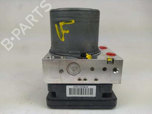 ABS pump HYUNDAI TUCSON (TL, TLE) 1.7 CRDi | BP6241524M43 