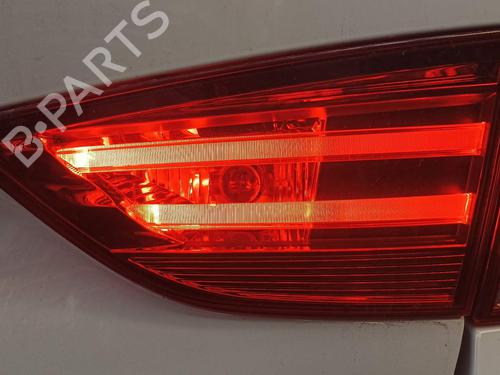 Used Right taillight Right taillight 11834802 11834802