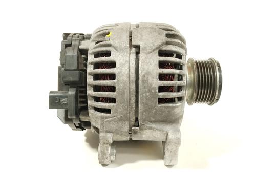 Alternator DODGE CALIBER 2.0 CRD | BP36665103M7 - Image 3