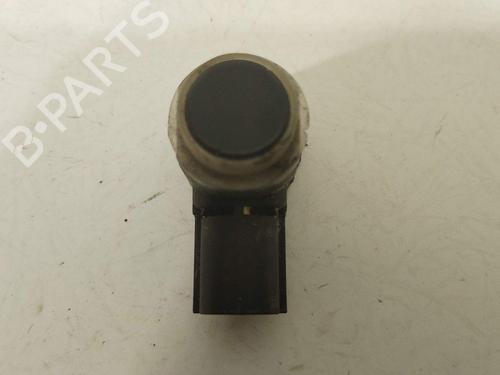 electronic-module-ford-focus-iii-2010-2011-2012-2013-2014-2015-2016-2017-2018-2019-2020-33437612 main image