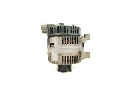 Used Alternator Alternator 38858619 38858619