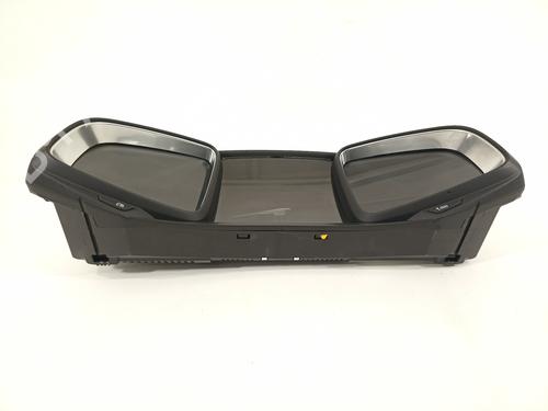 Instrument cluster CITROËN DS5  | BP13745522C47 
