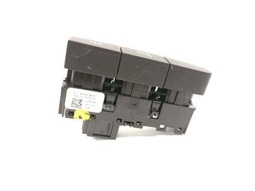 Switch SEAT ARONA (KJ7, KJP) 1.0 TSI | BP17759681I30 - Image 3