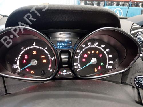instrument-cluster-ford-b-max-jk-2012-36912743 main image