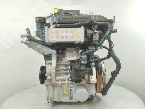 engine-seat-ibiza-v-kj1-kjg-2017-35981171 main image