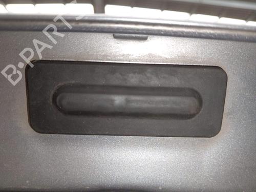 Used Tailgate handle Tailgate handle 38074501 38074501