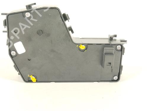 Switch MERCEDES-BENZ A-CLASS (W177) AMG A 45 S 4-Matic+ (177.054) | BP34439304I30 - Image 4