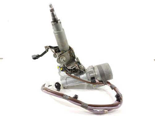 Used Steering column TOYOTA PRIUS (_W3_) [2008-2016]  24109721