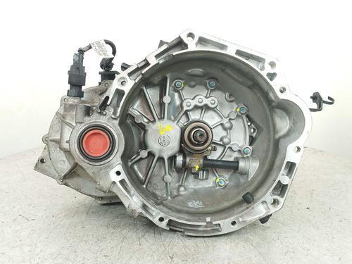 Used Gearbox Gearbox 36022964 36022964