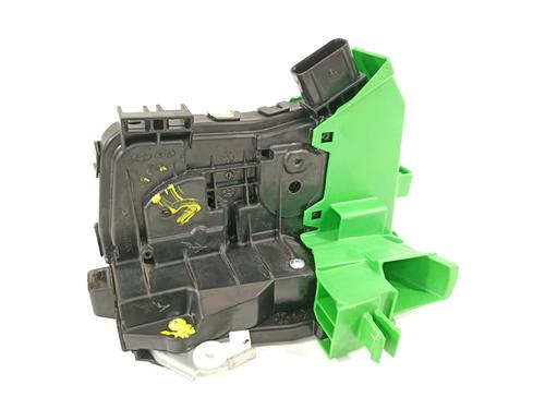 front-left-lock-kia-sorento-iv-mq4-mq4a-2020-40100365 main image