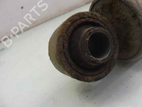 Left rear shock absorber KIA SORENTO I (JC) | BP1973421M18