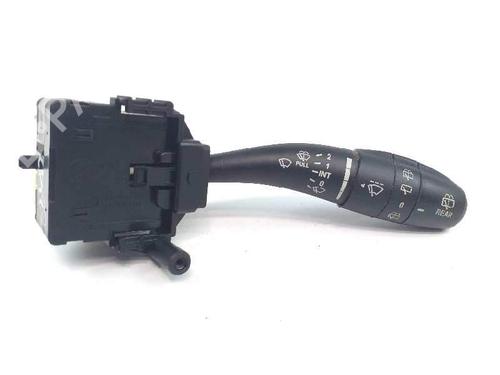 steering-column-stalk-hyundai-i30-fd-934202l010-2007-2008-2009-2010-2011-2012-7234155 main image