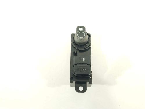 Used Switch Switch PEUGEOT 208 I (CA_, CC_) 1.2 VTI 82 (82 hp) 29402673 29402673