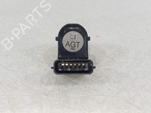 Electronic module KIA NIRO I (DE) 1.6 GDI Hybrid | BP26530047M83 - Image 5