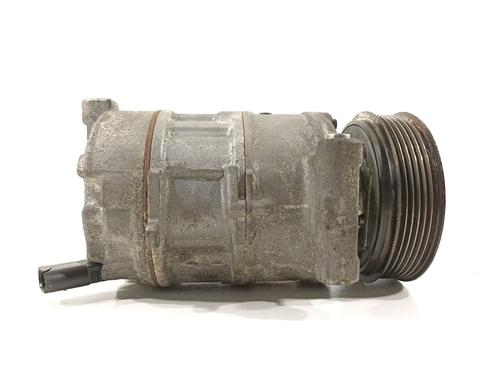 AC compressor AUDI A4 B8 (8K2) | BP16916696M34 - Image 2