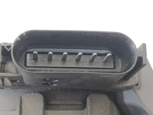 Pedal FORD FIESTA VI (CB1, CCN)  | BP11862364I4 