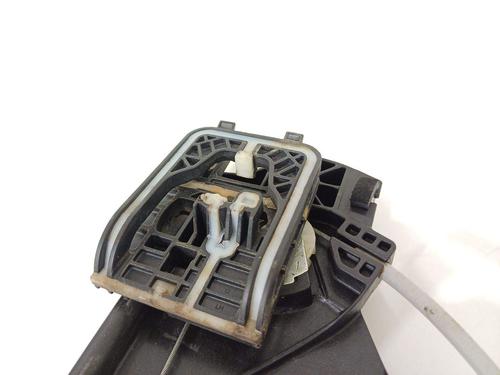 Front left window mechanism CITROËN C4 III (BA_, BB_, BC_) 1.2 PureTech 130 (BAHNSA, BAHNSB) | BP24397708C22 - Image 6