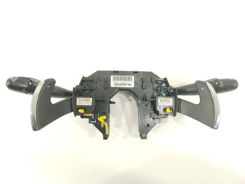 Headlight switch CITROËN C4 Picasso I MPV (UD_) 1.6 HDi | BP29734069I24 